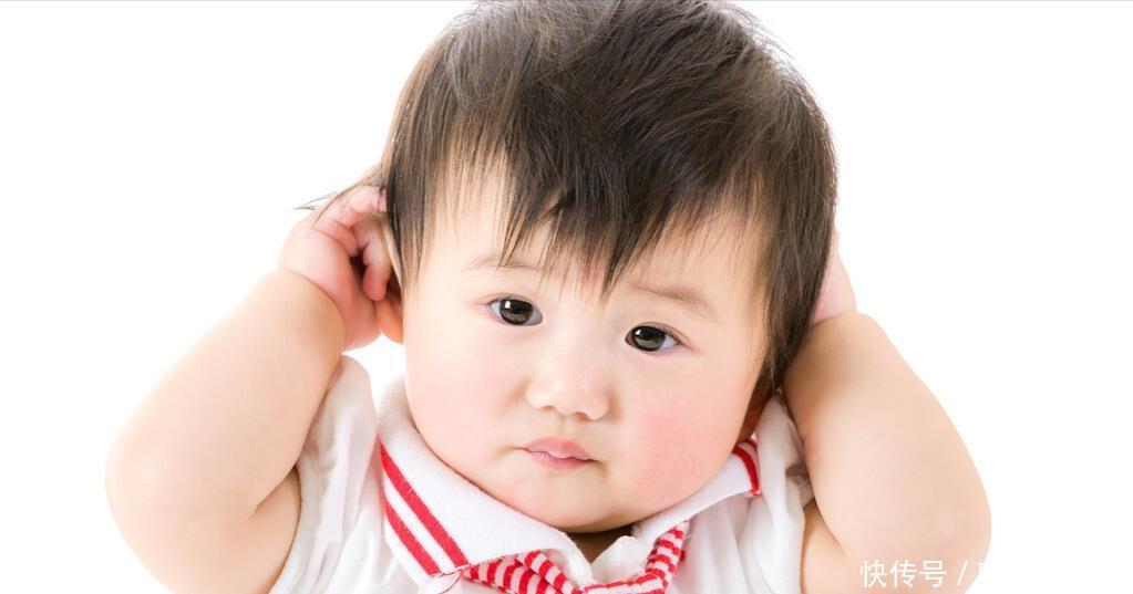新生聋儿|我国每年新生聋儿约3万名,呵护新生儿耳朵,这些细节值得注意