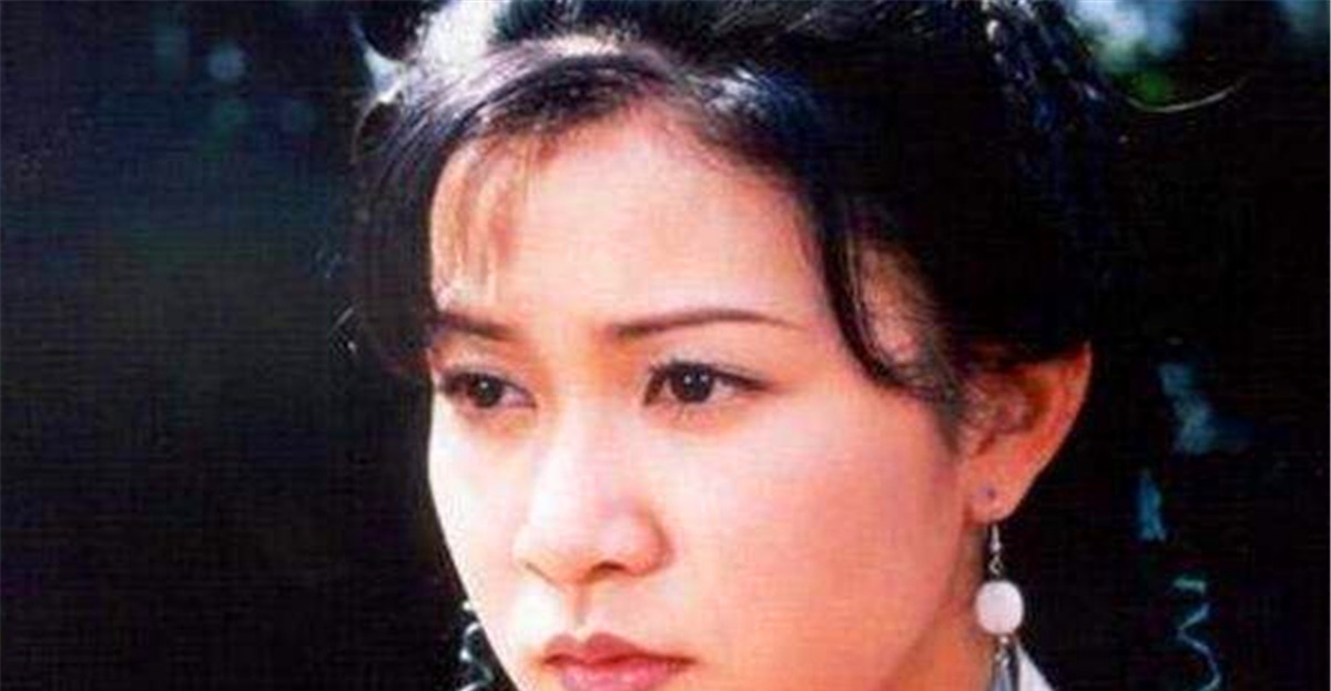 长平公主|鹿鼎记“独臂神尼”的原型，被亲爹砍掉一条胳膊，去世时身怀六甲