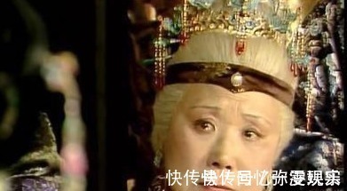 李纹$贾宝玉和贾母都轻视的一个女子,却成了红楼梦中结局最好的女子!