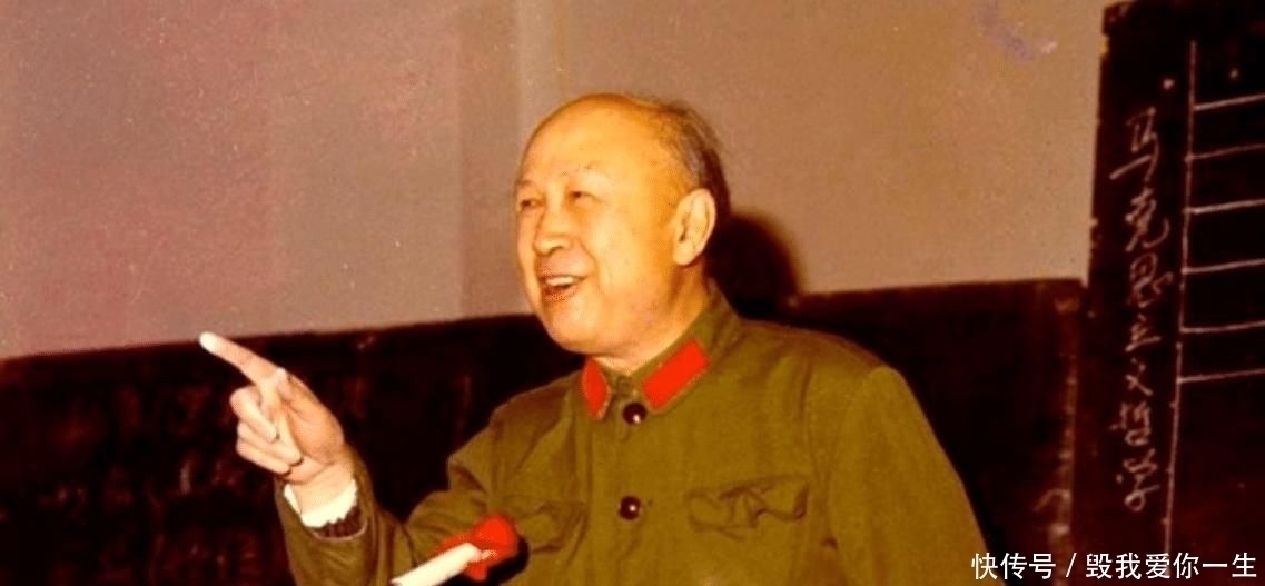国家计划|1955年授衔时,国家计划授予钱学森一特殊军衔,却被他婉拒了