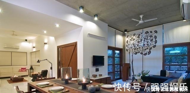 新房|为啥有钱人明明有好几套新房, 却仍住在一个老旧小区 答案太真实