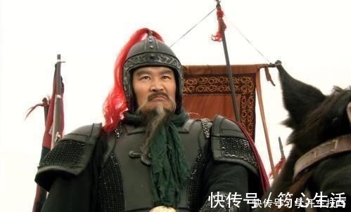 林冲|梁山五虎将分别是谁,他们的实力如何排名!