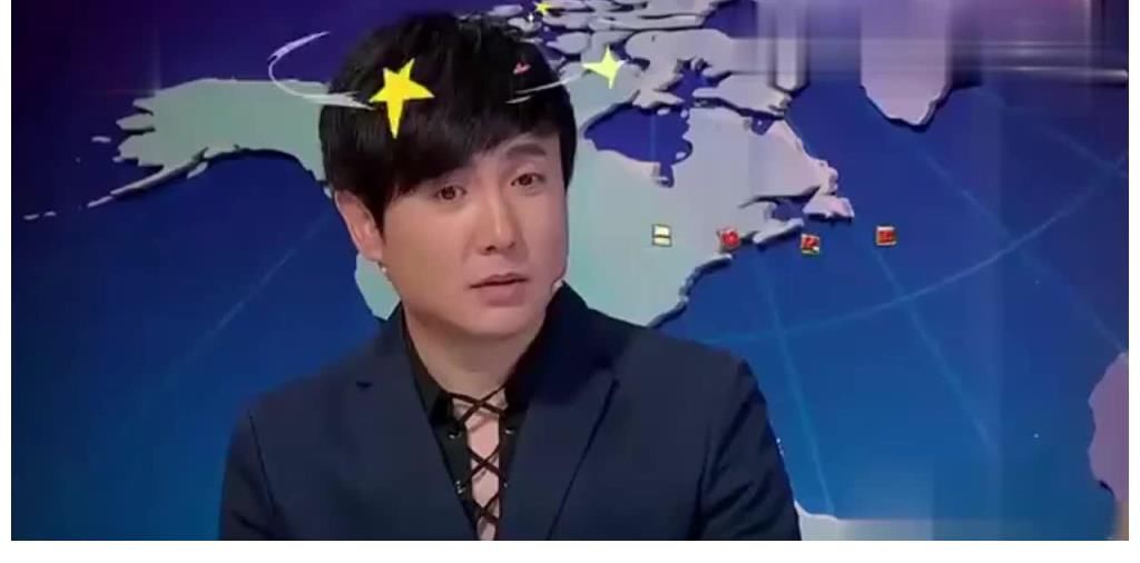 湖南電視臺(tái)|各大衛(wèi)視競(jìng)爭(zhēng)背后，主持人成關(guān)鍵因素：地方臺(tái)和央視的區(qū)別多大？