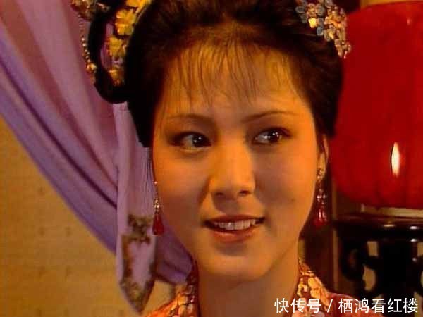 逻辑|王夫人在怡红院的眼线,到底是不是袭人?不要猜测,要逻辑