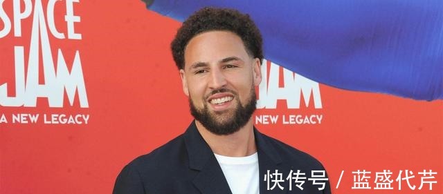 库里|勇士三喜临门!专家看好克莱,一哥谈库里影响力,格林重返母校!