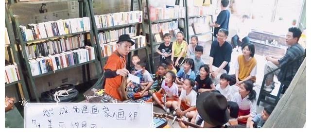 《向往5》即将收官，压轴嘉宾终于登场了，节目组的做法深得人心