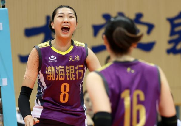 瓦尔加斯|袁心玥未亮相公益赛!两大热门下家疑似出局,恐连续缺席2个赛季