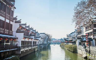 荆公|王安石的一首不朽之作，感人至深，最后三句更是震古烁今