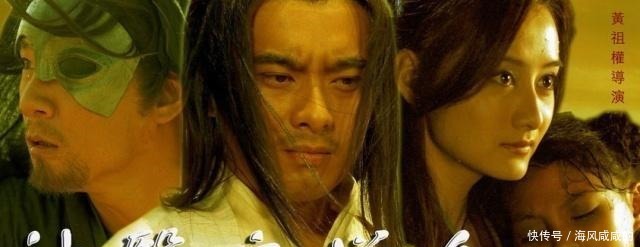 此人没有参与征讨方腊,他若参与,108将能多活14人!