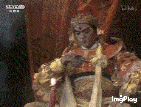 |当年的剧都白看了?还珠格格是搞笑文学,西游记戏里戏外都可爱?