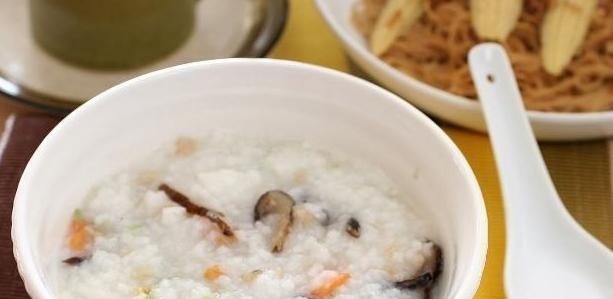 吸烟|糖尿病患者：5种食物是“升糖王”，管不住嘴，胰岛素也救不了你