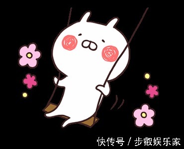 花茶|解暑还养生!这些适合夏季的花茶你知道吗