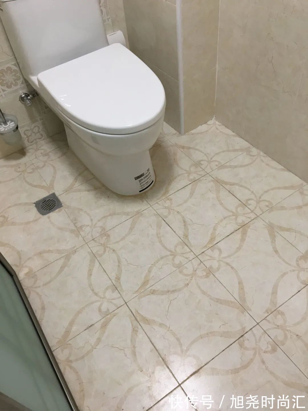 14万装修85平小三房,入住一月越住越舒心,晒给大家看看!