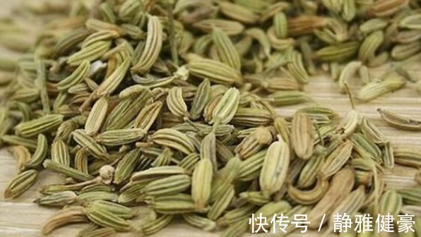 睡眠|晚上失眠该咋办?晚上想睡,睡不着,快点试试它吧,杀菌助睡眠