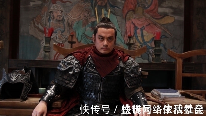 穆弘#梁山八镖旗,2人实力超五虎,2人能战平五虎,1人全靠关系