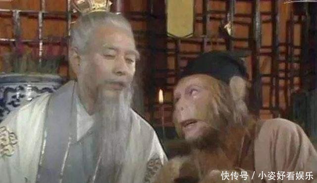 恢复|唐僧成佛后,白龙马也恢复了真身,那唐僧的新坐骑会是个啥?