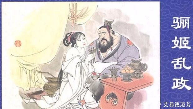文化|寒食节和清明节：中华民族的传统文化不能丢