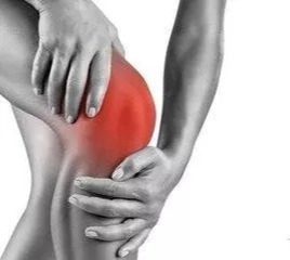 退行性|''无花果+猪肉''太厉害，腿疼腿麻不见了，滑膜炎也离你而去！