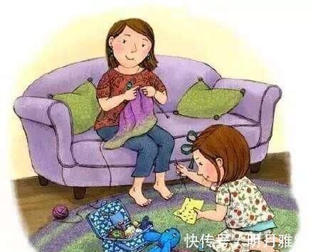 秘密|在孩子14岁之前,请一定要告诉他这几个秘密,否则会害了孩子