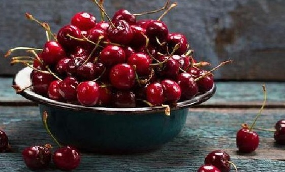 血糖|这6种水果可降低血糖,生津止渴的作用更好,不妨了解一下!