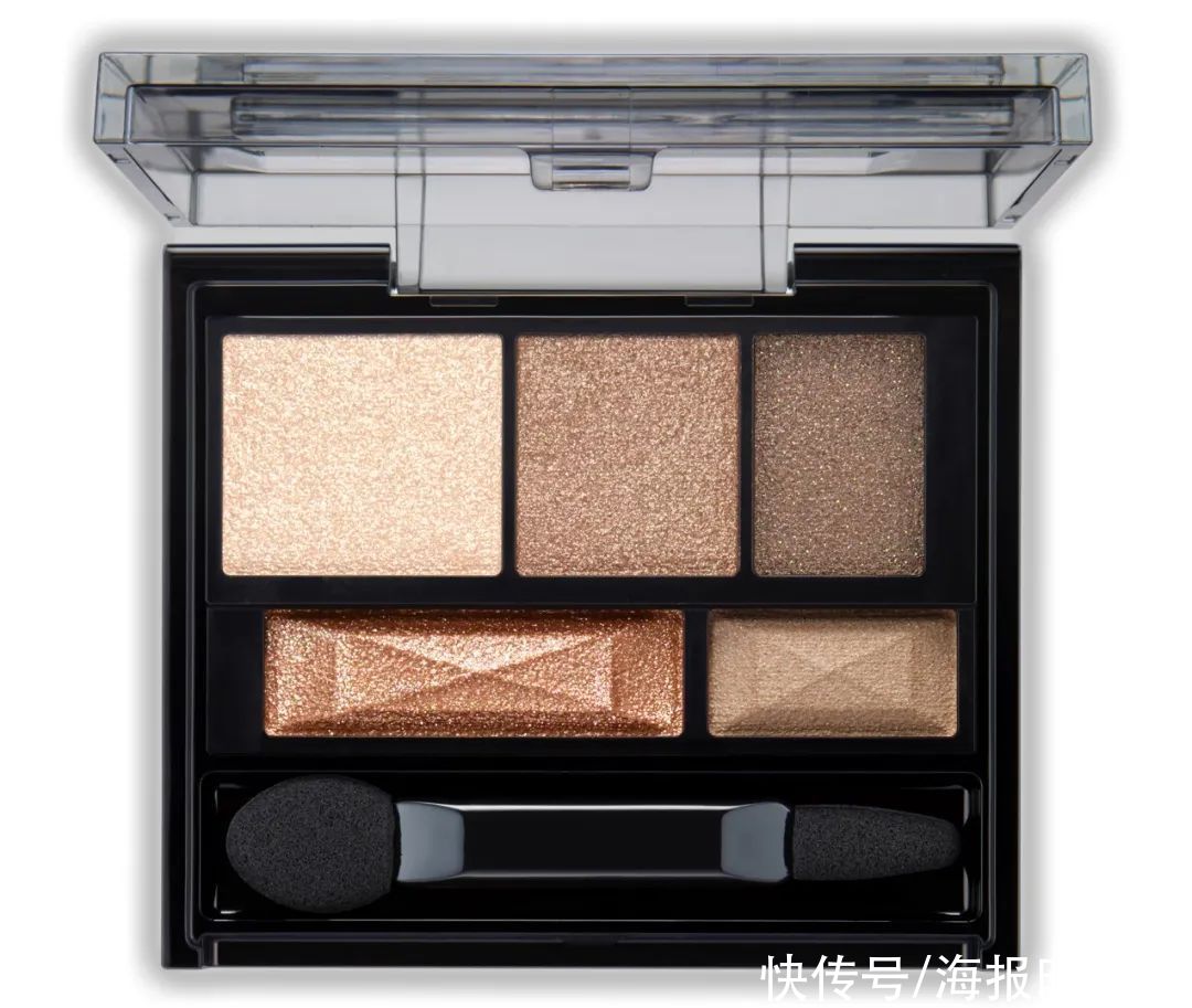 2021年我要告别「无效化妆」，以及一切无效的事（Flag）