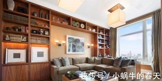 小户型|小户型别瞎装，注意这几个地方，1㎡能当5㎡用，收纳再也不愁了！