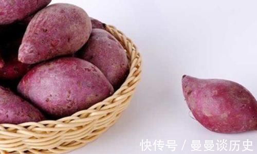 女人绝经|女人绝经后,不妨吃这3种“赛人参”的食物,延缓衰老让美丽常在