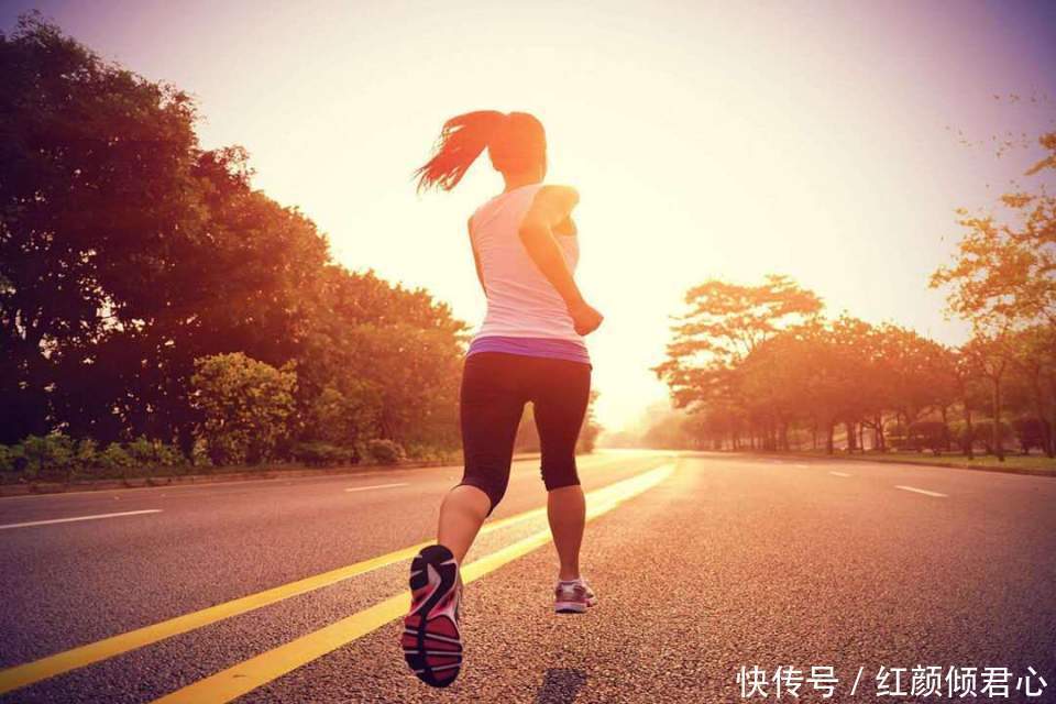 有益|什么运动对心脑血管最有益