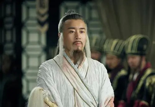 盘古#弑神枪、诛仙阵和斩仙飞刀,神仙的三大克星,每一件都是先天至宝