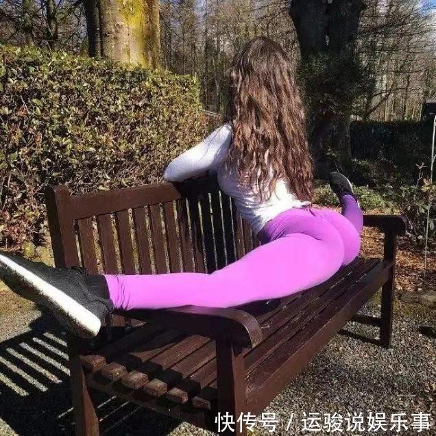 疲劳|压力无处不在，关键在于如何排解？瑜伽运动释放疲劳，舒缓身心