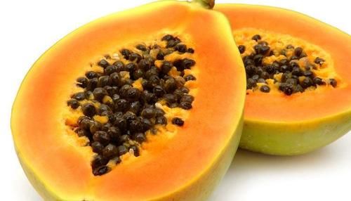 李医师|秋天预防衰老，多吃好的东西，减肥瘦身、补血养颜，吃过不后悔