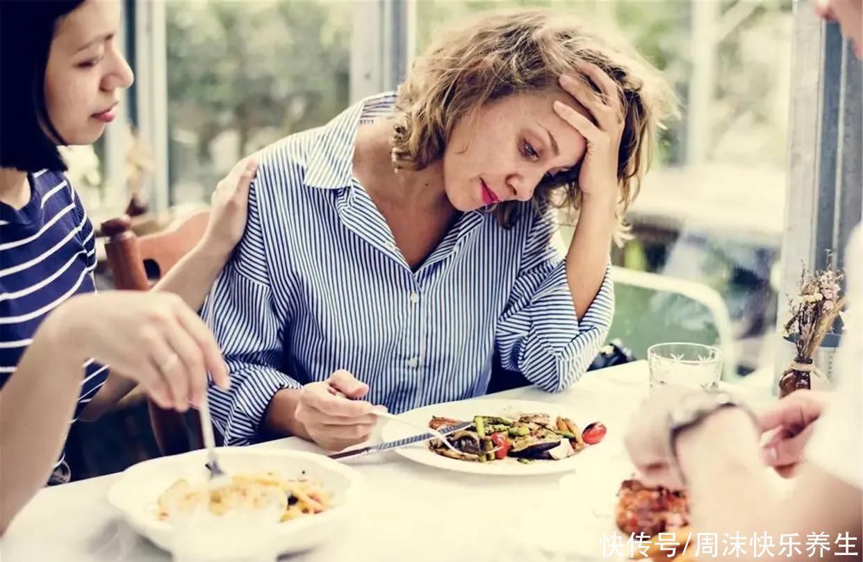 吸烟|衰老慢的女性，一般不会去做四件事，若你也是，值得羡慕