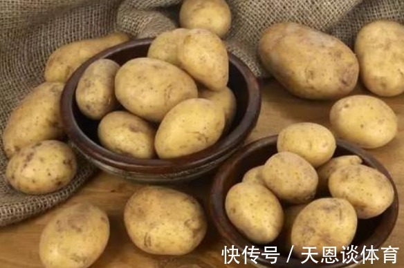 血糖升高|血糖高的人，不能喝小米粥？提醒：要想血糖稳定，这2物要少吃