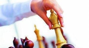 葱头|宠辱之间——争与不争