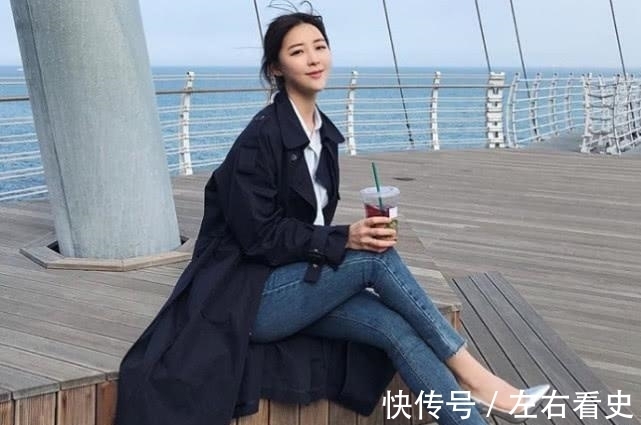 教练|28岁瑜伽教练,常被男学员示爱,坦言有时会心动