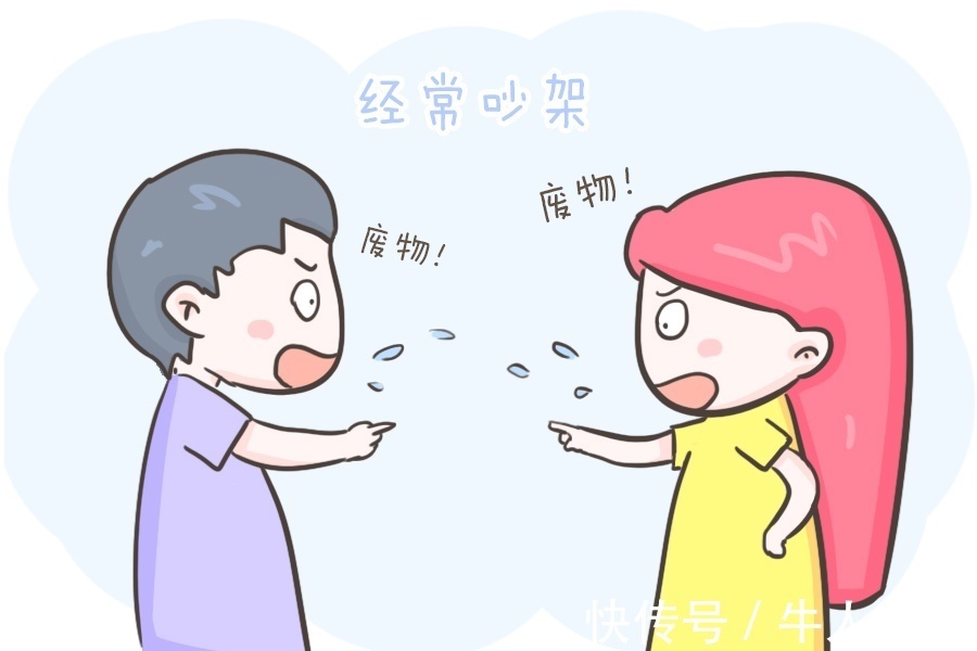 为人父母|这三种类型的妈妈很“可怕”,对娃的成长影响很大,中招的尽快改