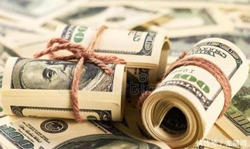 力量|德国学者：欧洲低估了中国的力量，高估了美国的力量