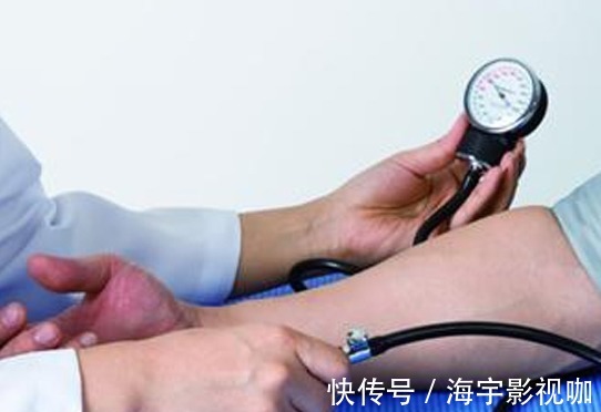 蒲公英水|17岁女生因一壶蒲公英水,送入医院,提醒蒲公英泡水有4大禁忌