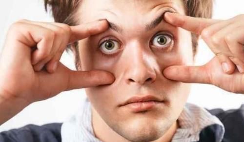 好心态|男性想要延缓衰老,坚持五个好习惯,最后一项或是重中之重