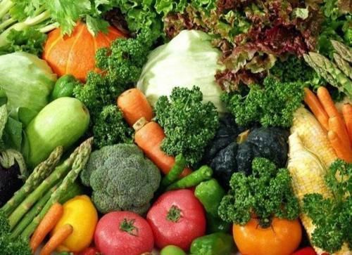 运动|57岁阿姨每天做5件事,失眠慢慢好,精神饱满,她的方法或可借鉴