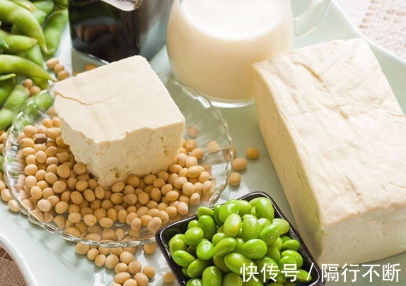 补充|吃一次相当于吃8个塑料袋,父母还在给孩子吃,发育慢长得矮