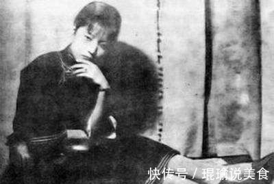 梅兰芳#孟小冬闹分手,杜月笙打电话给梅兰芳,话说得好,分手费要得更绝