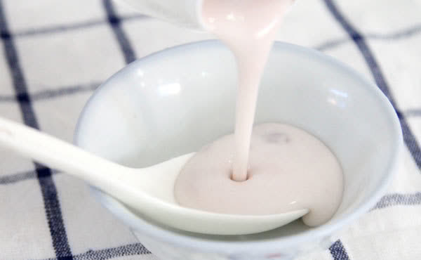 鸡蛋|高血脂,是一天吃一个鸡蛋好还是隔几天吃一个好?文中帮你分析