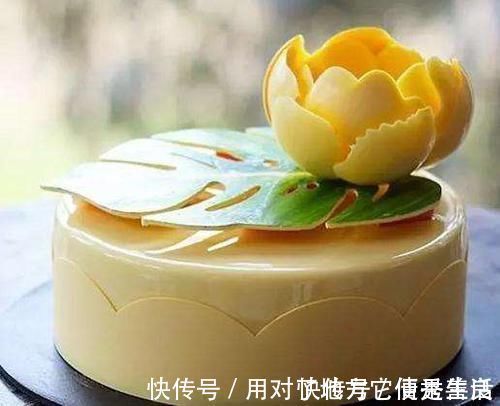 葡萄干|患了糖尿病的人,5种食物需要忌口,血糖才能慢慢降下来