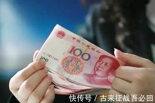 模式|盛极一时的安利，为何突然消失不见了？真相远比你想得更残酷