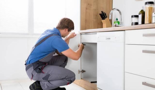 隔板|建议大家:不要在厨房里装吊柜!如今流行这样设计,实用还很省钱