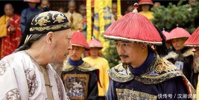 乾隆|乾隆状元秦大士简介，秦大士真是秦桧后人吗？有什么依据？