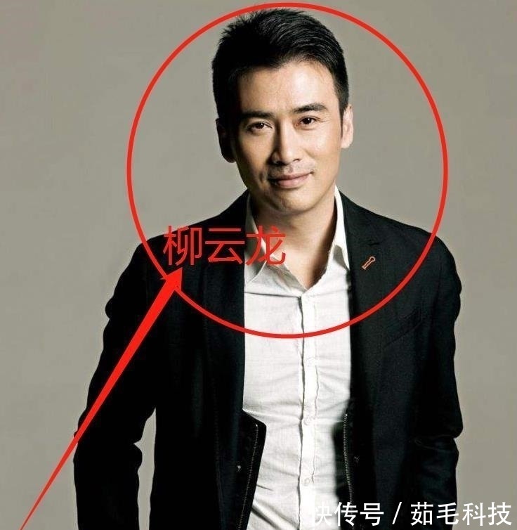 《中国好声音》凡清,天生烟嗓又是创作才女,父母都很低调