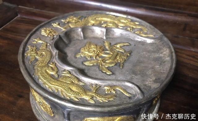 年前|1000年前,宰相结婚,皇帝送的啥礼物