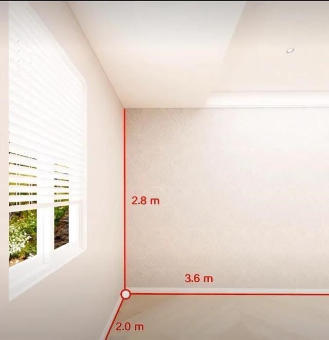 安装|不要户型小就做榻榻米,这些卧室设计实用又好看